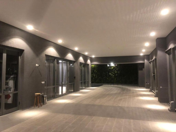Imagem Studio com 1 Quarto à Venda,  em Indianópolis - São Paulo