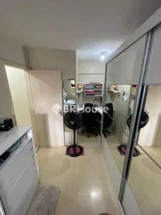 Apartamento com 2 Quartos à Venda, 65 m²em Guará I - Brasília