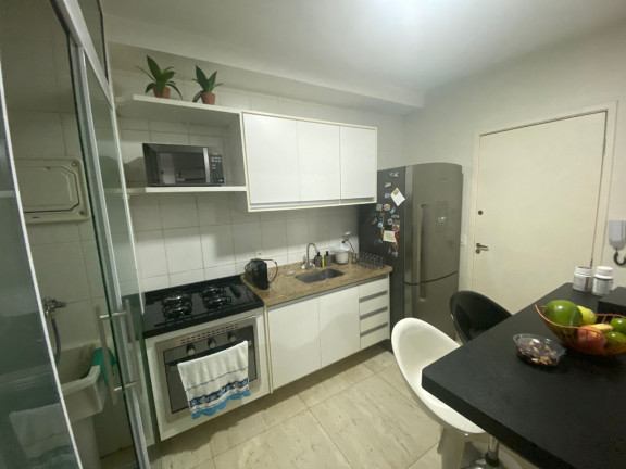 Imagem Apartamento com 2 Quartos à Venda, 79 m² em Nova Aliança - Ribeirão Preto Imagem Apartamento com 2 Quartos à Venda, 79 m² em Nova Aliança - Ribeirão Preto