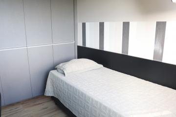 Imagem Apartamento com 4 Quartos à Venda, 201 m²em Ilha do Retiro - Recife