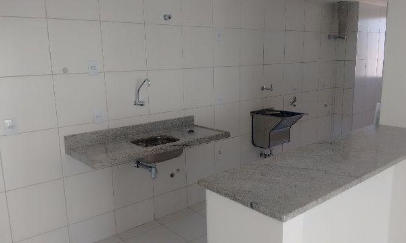 Imagem Apartamento com 3 Quartos à Venda, 84 m²em Centro - Fortaleza