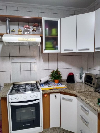 Imagem Apartamento com 2 Quartos à Venda, 58 m² em Jardim Refúgio - Sorocaba Imagem Apartamento com 2 Quartos à Venda, 58 m² em Jardim Refúgio - Sorocaba