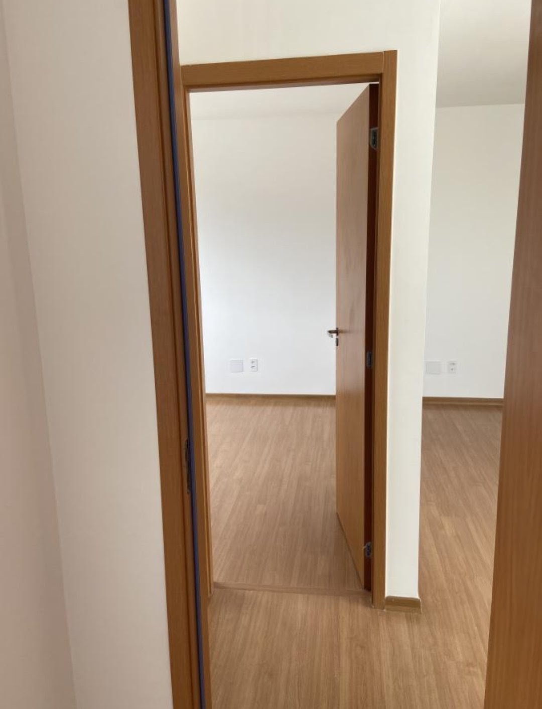 Imagem Apartamento com 2 Quartos à Venda, 41 m² em Vila São Paulo - Mogi das Cruzes
