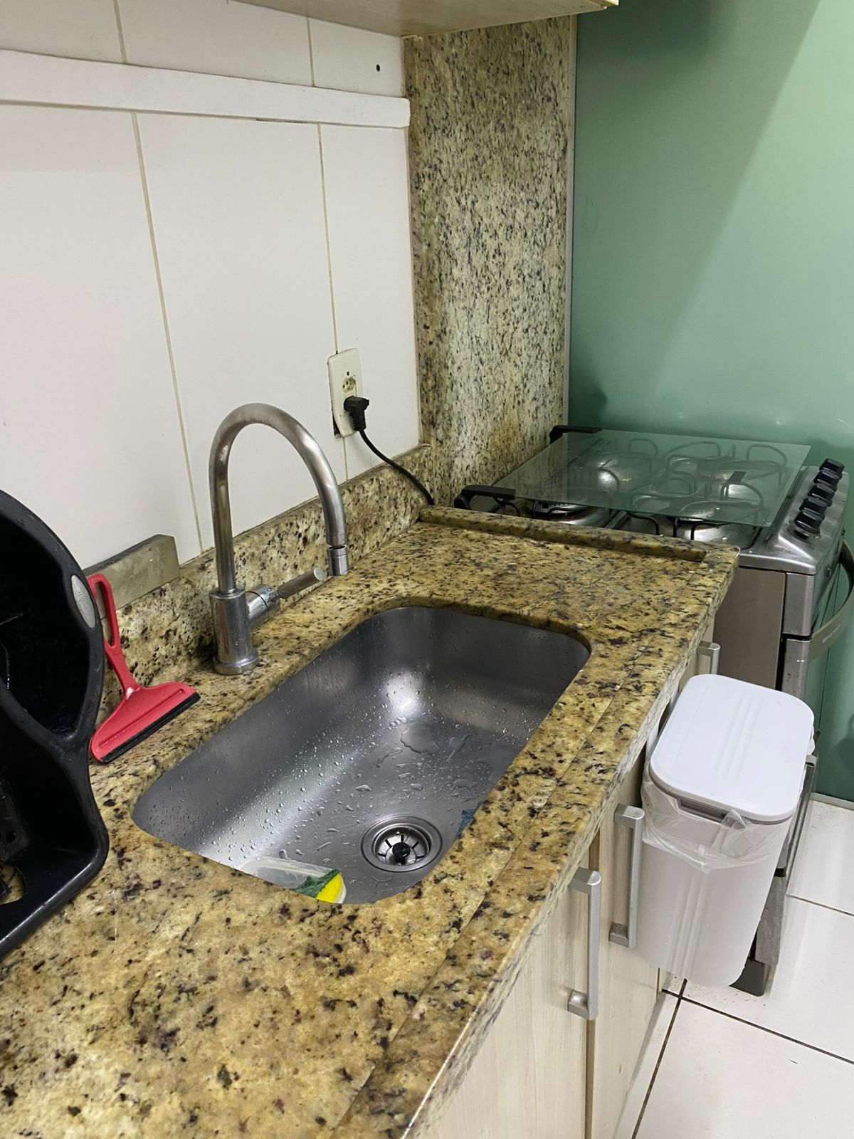 Imagem Apartamento com 3 Quartos à Venda, 62 m² em Vila Santana - Mogi das Cruzes Imagem Apartamento com 3 Quartos à Venda, 62 m² em Vila Santana - Mogi das Cruzes
