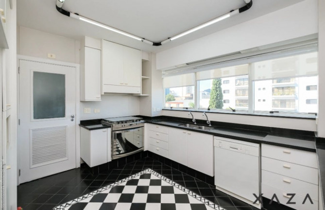 Imagem Apartamento com 3 Quartos à Venda, 248 m² em Cambuci - São Paulo Imagem Apartamento com 3 Quartos à Venda, 248 m² em Cambuci - São Paulo