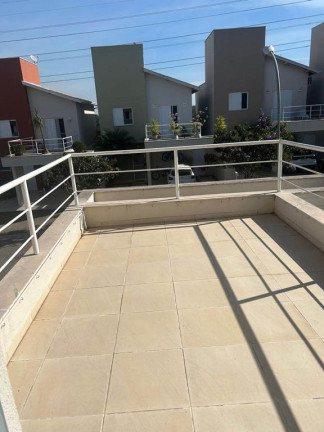 Imagem Casa de Condomínio com 3 Quartos à Venda ou Locação, 180 m² em Engordadouro - Jundiaí