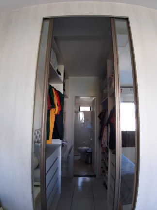 Imagem Apartamento com 4 Quartos à Venda, 140 m² em Grageru - Aracaju