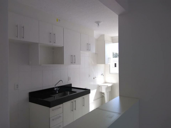 Imagem Apartamento com 2 Quartos à Venda, 44 m² em Vila Cosmopolita - São Paulo Imagem Apartamento com 2 Quartos à Venda, 44 m² em Vila Cosmopolita - São Paulo