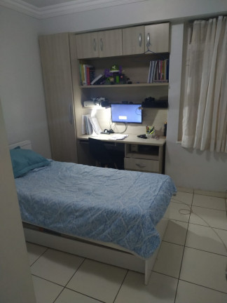 Imagem Apartamento com 2 Quartos à Venda, em Guará II - Brasília Imagem Apartamento com 2 Quartos à Venda, em Guará II - Brasília
