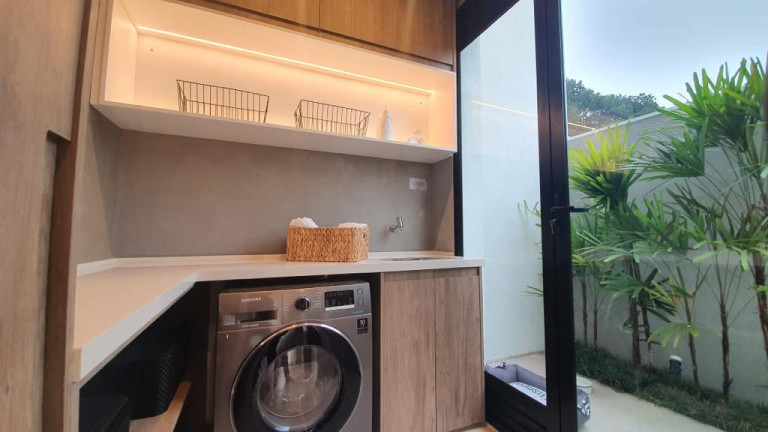 Imagem Casa de Condomínio com 4 Quartos à Venda, 168 m² em Chácara Pavoeiro - Cotia Imagem Casa de Condomínio com 4 Quartos à Venda, 168 m² em Chácara Pavoeiro - Cotia