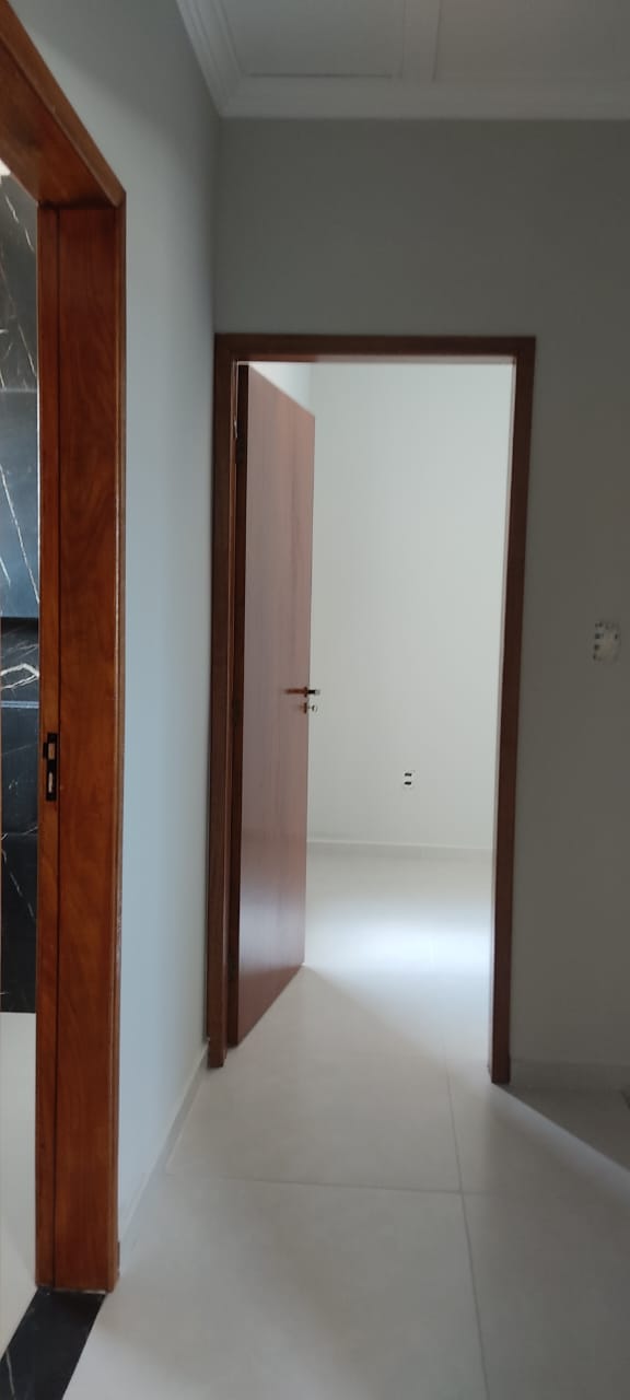 Imagem Sobrado com 2 Quartos à Venda, 90 m²em Borda da Mata - Caçapava Imagem Sobrado com 2 Quartos à Venda, 90 m²em Borda da Mata - Caçapava