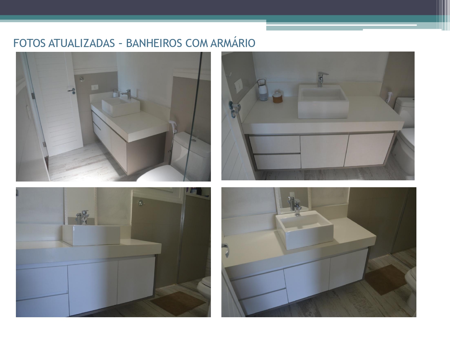Imagem Casa com 2 Quartos à Venda, 150 m² em Centro Histórico (Paraty) - Paraty