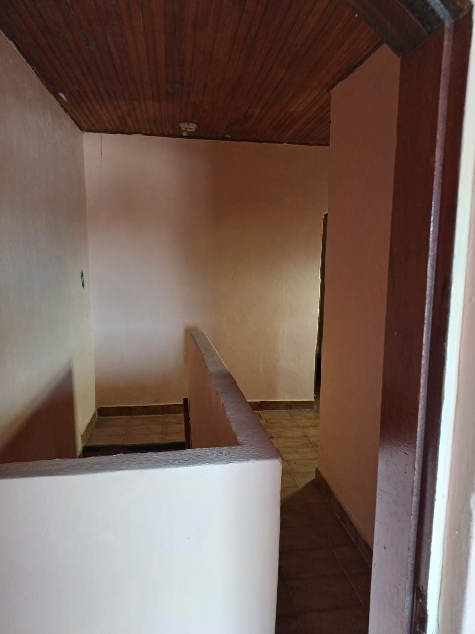 Imagem Sobrado com 2 Quartos à Venda, 78 m² em - Mongaguá Imagem Sobrado com 2 Quartos à Venda, 78 m² em - Mongaguá