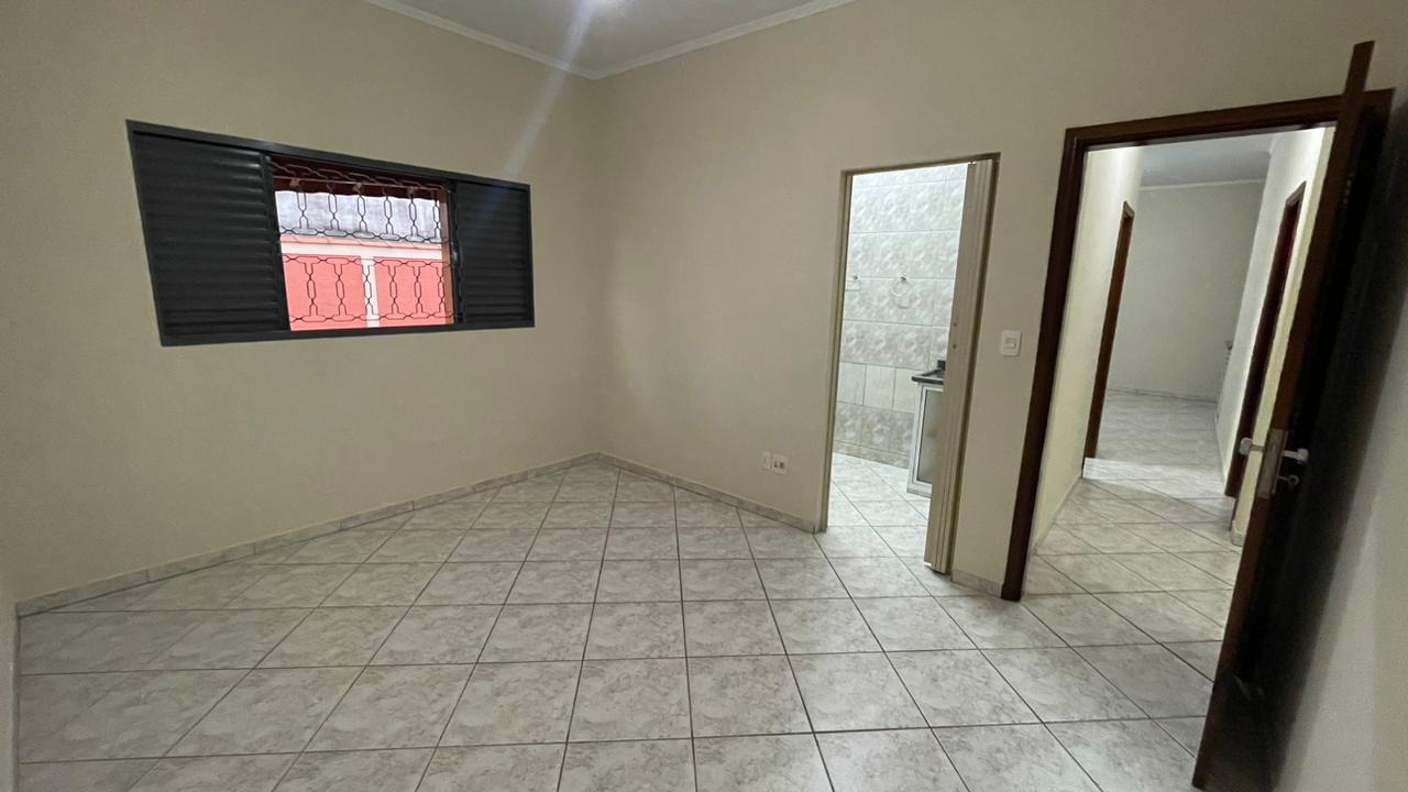 Imagem Casa com 2 Quartos à Venda, 142 m²em Jardim Cruzeiro do Sul - Jaguariúna