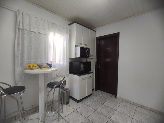 Imagem Casa com 3 Quartos à Venda, em São Luiz Gonzaga - Passo Fundo Imagem Casa com 3 Quartos à Venda, em São Luiz Gonzaga - Passo Fundo