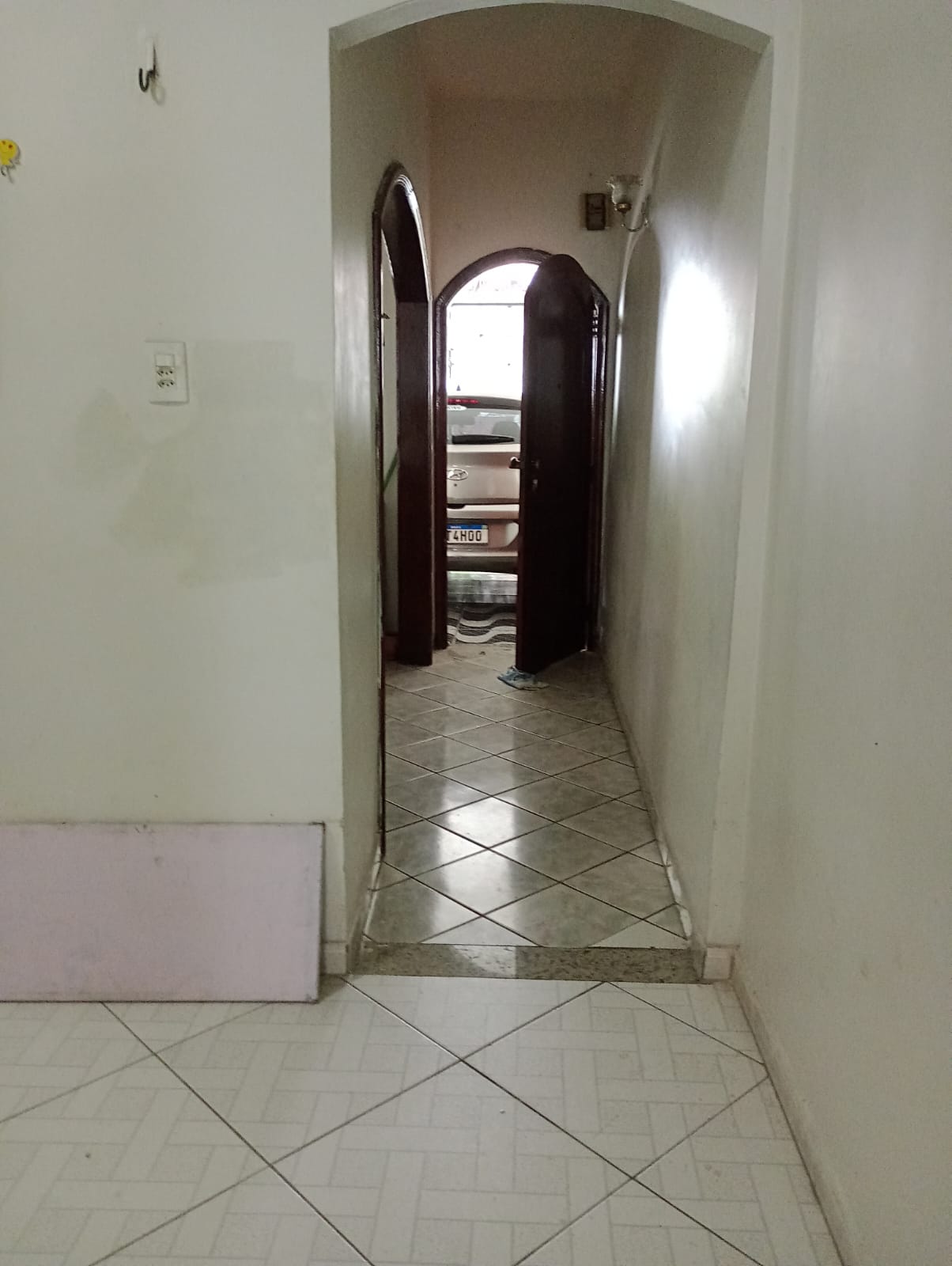 Imagem Casa com 3 Quartos à Venda, 188 m²em Marco - Belém Imagem Casa com 3 Quartos à Venda, 188 m²em Marco - Belém