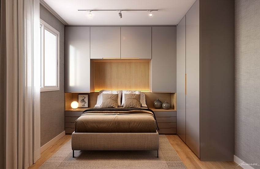 Imagem Apartamento com 2 Quartos à Venda, 44 m²em Campo Grande - Rio de Janeiro Imagem Apartamento com 2 Quartos à Venda, 44 m²em Campo Grande - Rio de Janeiro
