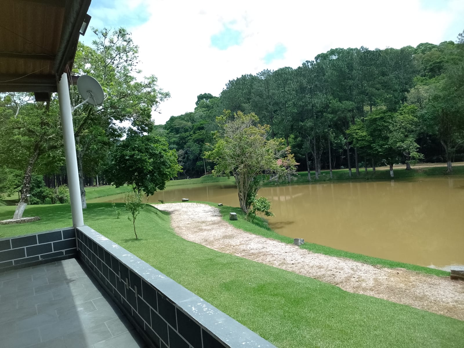 Terreno à Venda, 280 m²em cabreuva - cabreuva