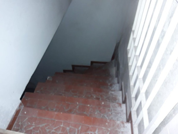 Imagem Sobrado com 3 Quartos à Venda, 250 m² em Vila Regente Feijó - São Paulo Imagem Sobrado com 3 Quartos à Venda, 250 m² em Vila Regente Feijó - São Paulo