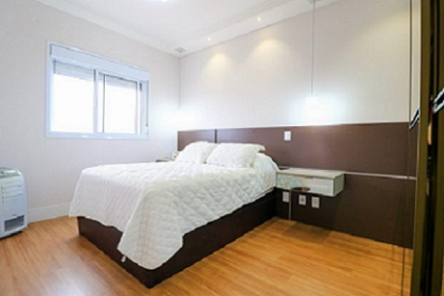 Imagem Apartamento com 3 Quartos à Venda, 107 m² em Tatuapé - São Paulo Imagem Apartamento com 3 Quartos à Venda, 107 m² em Tatuapé - São Paulo