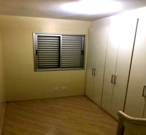 Imagem Apartamento com 2 Quartos à Venda, 52 m²em Vila Roque - São Paulo