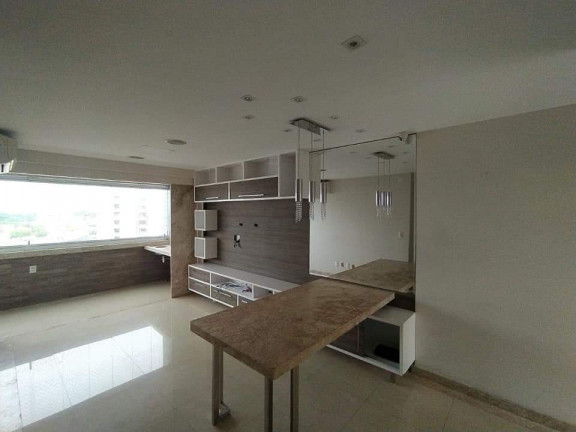 Imagem Apartamento com 4 Quartos à Venda, 100 m² em Calhau - São Luís Imagem Apartamento com 4 Quartos à Venda, 100 m² em Calhau - São Luís