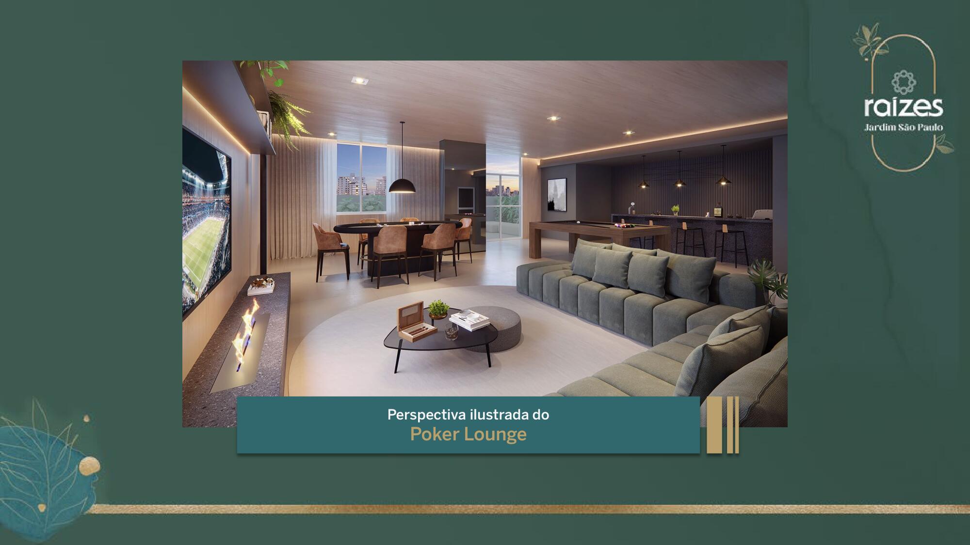 Imagem Apartamento com 4 Quartos à Venda, 128 m²em Vila Paulicéia - São Paulo Imagem Apartamento com 4 Quartos à Venda, 128 m²em Vila Paulicéia - São Paulo