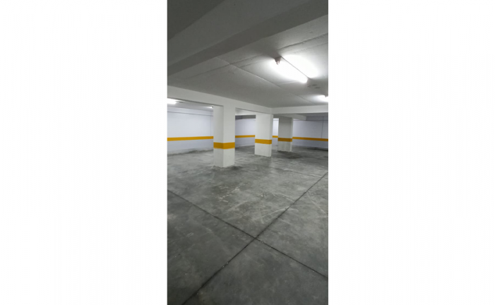 Imagem Apartamento com 2 Quartos à Venda,  em Indianópolis - São Paulo