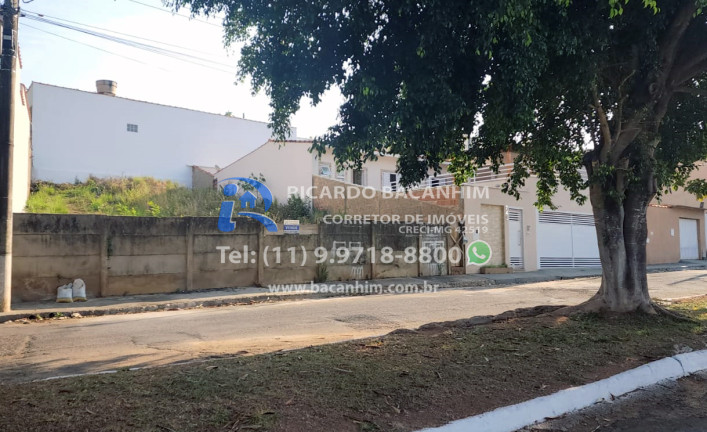 Imóvel