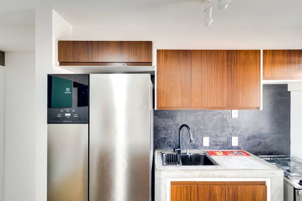 Imagem Apartamento com 2 Quartos à Venda, 75 m² em Vila Ipojuca - São Paulo