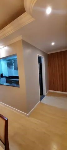 Imagem Apartamento com 2 Quartos à Venda, 71 m²em Vila Patrícia - São José dos Campos Imagem Apartamento com 2 Quartos à Venda, 71 m²em Vila Patrícia - São José dos Campos