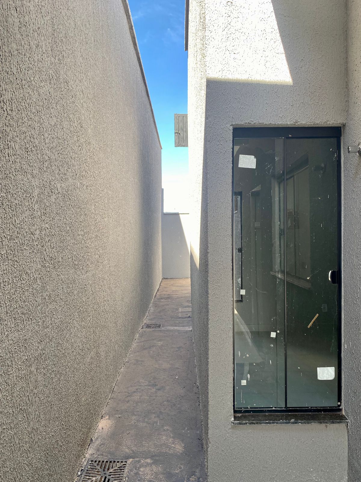 Imagem Casa com 2 Quartos à Venda, 69 m²em Residencial Nova Canaã - Trindade Imagem Casa com 2 Quartos à Venda, 69 m²em Residencial Nova Canaã - Trindade