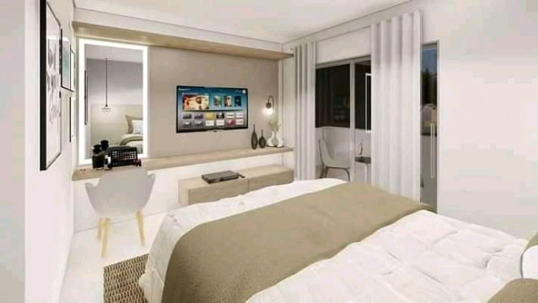 Imagem Casa com 3 Quartos à Venda, 100 m²em Tamatanduba - Eusébio Imagem Casa com 3 Quartos à Venda, 100 m²em Tamatanduba - Eusébio
