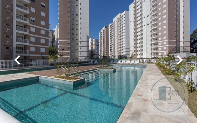 Imagem Apartamento com 2 Quartos para Alugar, 73 m² em Jardim Wanda - Taboão da Serra Imagem Apartamento com 2 Quartos para Alugar, 73 m² em Jardim Wanda - Taboão da Serra