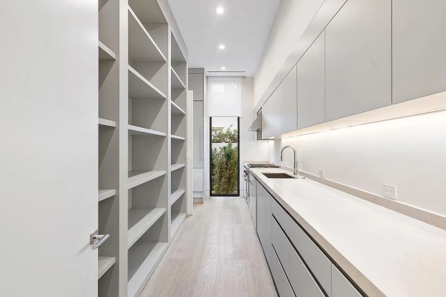 Imagem Casa de Condomínio com 6 Quartos à Venda, 890 m² em Alphaville Residencial Um - Barueri Imagem Casa de Condomínio com 6 Quartos à Venda, 890 m² em Alphaville Residencial Um - Barueri