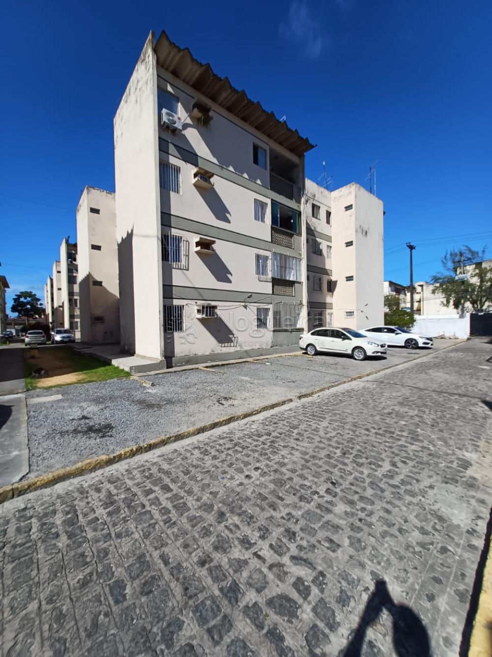 Imagem Apartamento com 3 Quartos à Venda, 78 m²em Piedade - Jaboatão dos Guararapes Imagem Apartamento com 3 Quartos à Venda, 78 m²em Piedade - Jaboatão dos Guararapes