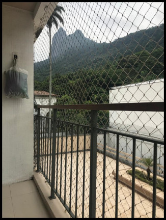 Imagem Apartamento com 3 Quartos à Venda, 110 m² em Botafogo - Rio de Janeiro Imagem Apartamento com 3 Quartos à Venda, 110 m² em Botafogo - Rio de Janeiro