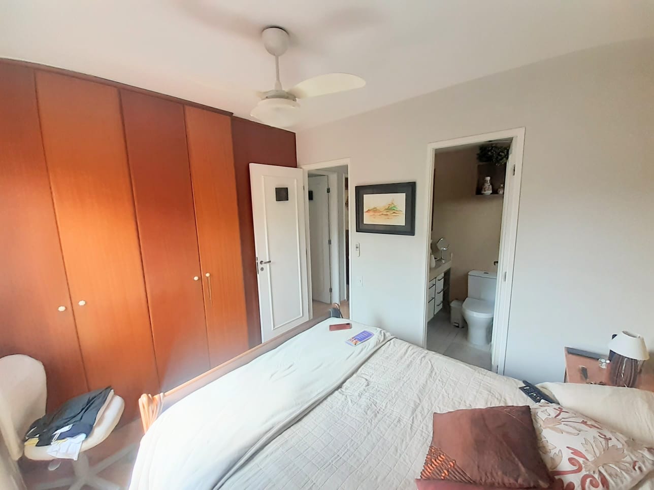 Imagem Apartamento com 3 Quartos à Venda, 73 m²em Jardim Ampliação - São Paulo Imagem Apartamento com 3 Quartos à Venda, 73 m²em Jardim Ampliação - São Paulo