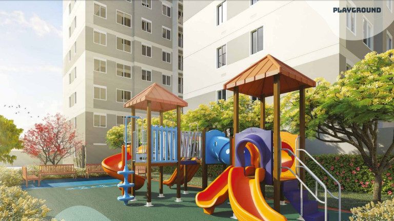 Imagem Apartamento com 1 Quarto à Venda, Locação ou Temporada, 40 m² em Parque Da Mooca - São Paulo Imagem Apartamento com 1 Quarto à Venda, Locação ou Temporada, 40 m² em Parque Da Mooca - São Paulo