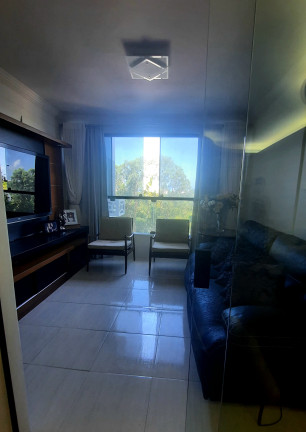 Imagem Apartamento com 4 Quartos à Venda, 179 m²em Jardins - Aracaju