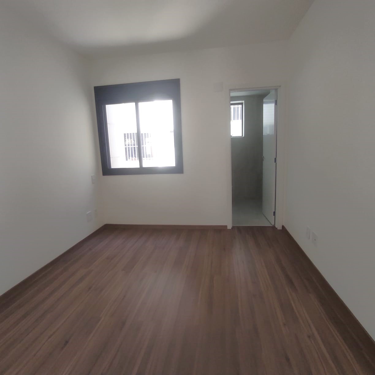 Imagem Apartamento com 3 Quartos à Venda, 87 m²em Cruzeiro - Belo Horizonte
