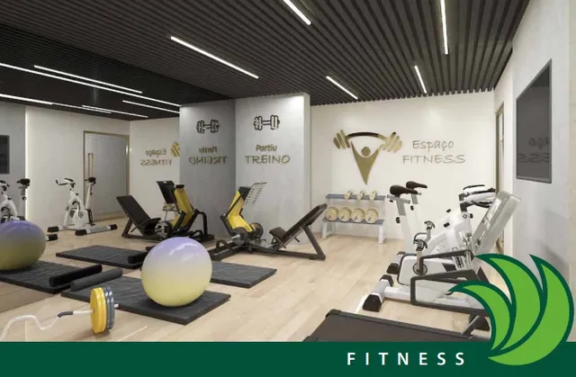 Imagem Apartamento com 3 Quartos à Venda, 63 m² em Boa Viagem - Recife