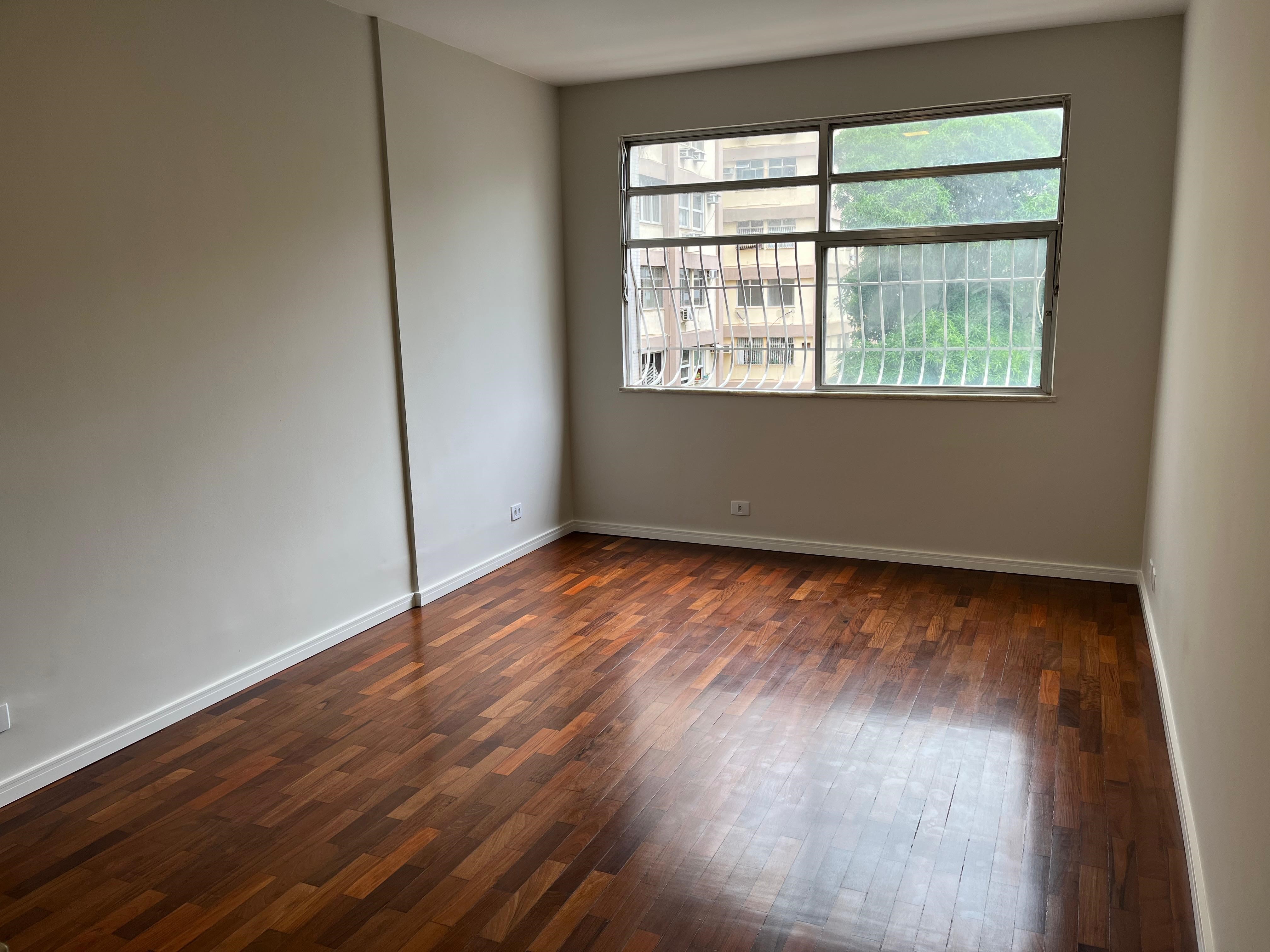 Imagem Apartamento com 2 Quartos à Venda, 80 m² em Ingá - Niterói Imagem Apartamento com 2 Quartos à Venda, 80 m² em Ingá - Niterói