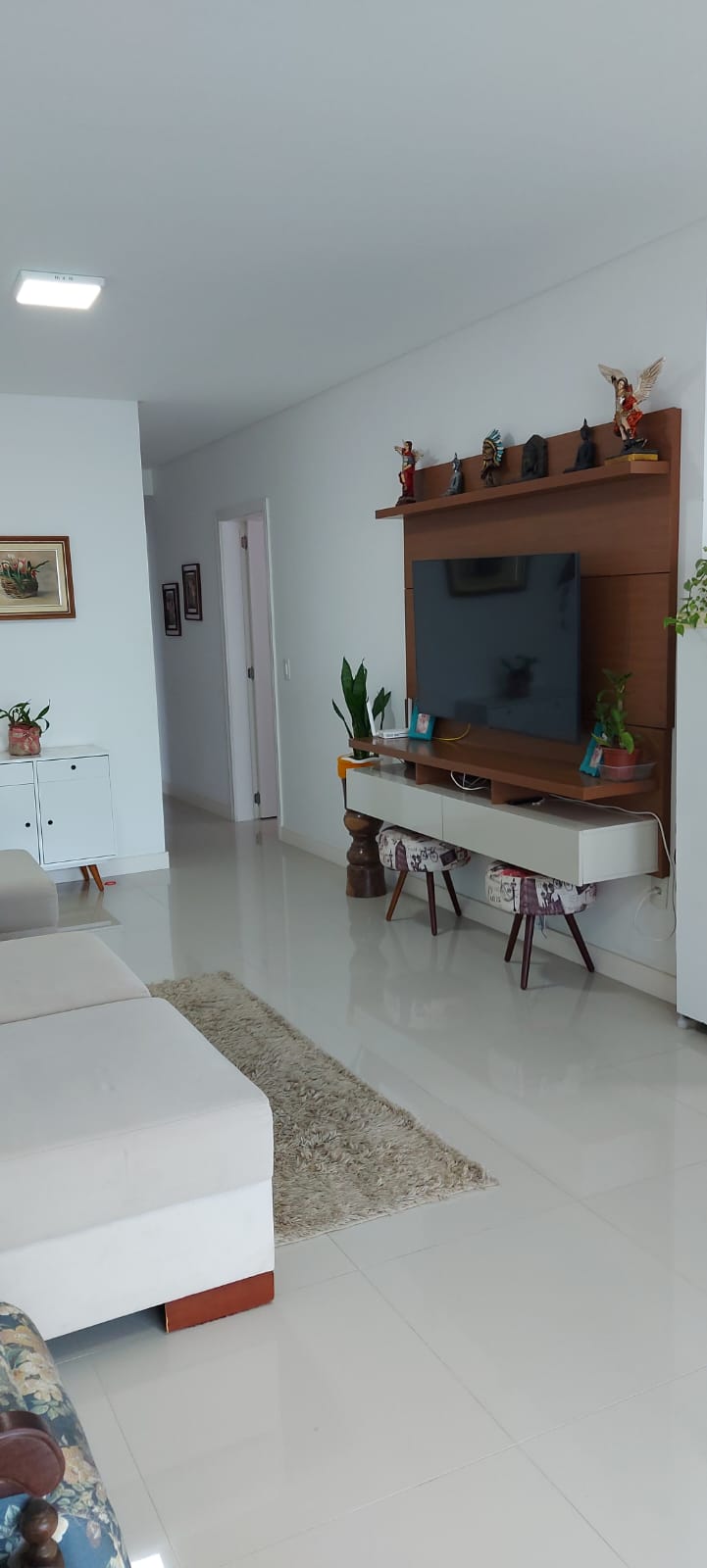 Imagem Apartamento com 3 Quartos à Venda, 115 m²em Centro - Balneário Camboriú
