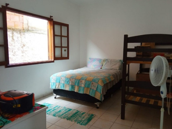 Imagem Sobrado com 4 Quartos à Venda, 250 m² em Balneário Dos Golfinhos - Caraguatatuba Imagem Sobrado com 4 Quartos à Venda, 250 m² em Balneário Dos Golfinhos - Caraguatatuba