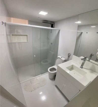 Imagem Apartamento com 3 Quartos à Venda, 160 m² em Boa Viagem - Recife Imagem Apartamento com 3 Quartos à Venda, 160 m² em Boa Viagem - Recife