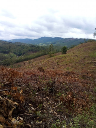 Imagem Terreno à Venda, 1.000 m² em Centro - Atibaia Imagem Terreno à Venda, 1.000 m² em Centro - Atibaia