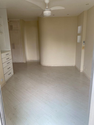 Imagem Apartamento com 3 Quartos à Venda ou Locação, 200 m² em Moema - São Paulo Imagem Apartamento com 3 Quartos à Venda ou Locação, 200 m² em Moema - São Paulo