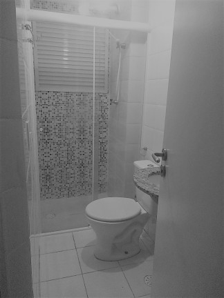 Imagem Apartamento com 2 Quartos à Venda, 50 m² em Baeta Neves - São Bernardo do Campo