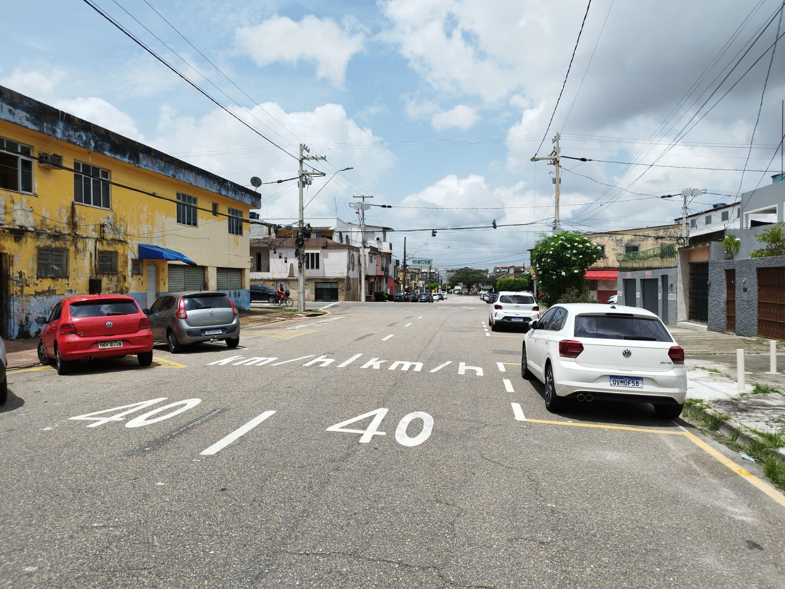 Imagem Casa com 3 Quartos à Venda, 240 m²em Pedreira - Belém